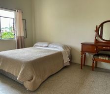 Ecuador Napo Tena vacation rental compare prices direct by owner 11165132