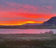 Iceland  Mosfellsbær vacation rental compare prices direct by owner 5203153