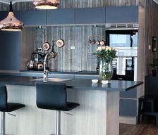 Norway Finnmark Kokelv vacation rental compare prices direct by owner 4800145