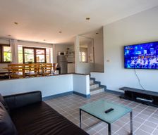 Thailand Rayong Klaeng District vacation rental compare prices direct by owner 6850856