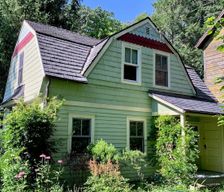 United States New York Katonah vacation rental compare prices direct by owner 744176