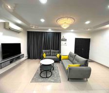 Malaysia Kedah Alor Setar vacation rental compare prices direct by owner 28718056