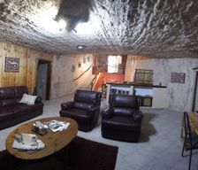 Australia South Australia Coober Pedy vacation rental compare prices direct by owner 26700430