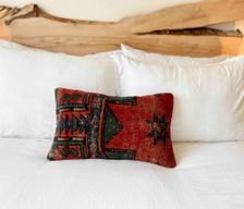 United States Alaska Kenai vacation rental compare prices direct by owner 11888675