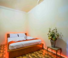 Indonesia Sulawesi Utara Malalayang vacation rental compare prices direct by owner 6864896