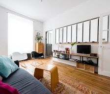 France Île-de-France Versailles vacation rental compare prices direct by owner 6461991