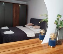 Romania Județul Alba Cugir vacation rental compare prices direct by owner 25884371