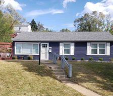 United States Missouri St. Louis vacation rental compare prices direct by owner 2296051