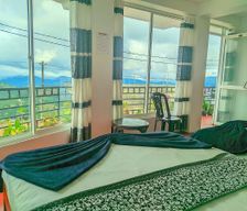 Sri Lanka Uva Province Haputale vacation rental compare prices direct by owner 7955059