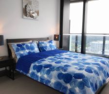 Australia Victoria Box Hill vacation rental compare prices direct by owner 11628089