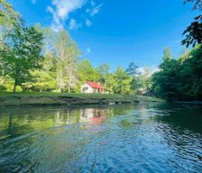 United States Georgia Ellijay vacation rental compare prices direct by owner 11628541