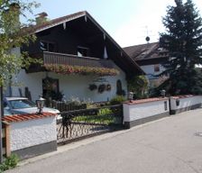 Germany Bayern Bruckmühl vacation rental compare prices direct by owner 4687475