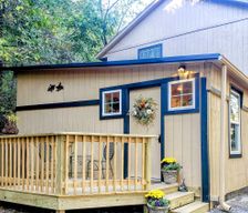 United States Oklahoma Catoosa vacation rental compare prices direct by owner 11649872