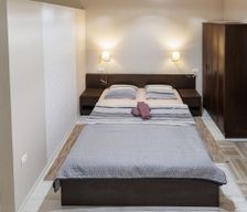 Serbia Vojvodina Subotica vacation rental compare prices direct by owner 24365326