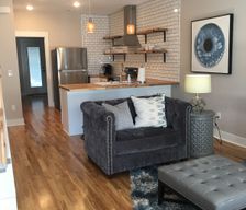 United States Arkansas Jonesboro vacation rental compare prices direct by owner 1874100
