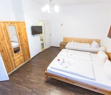 Germany  Berlin vacation rental compare prices direct by owner 6944062