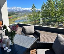 Iceland  Hafnarfjörður vacation rental compare prices direct by owner 15684799