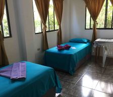 Ecuador Galapagos San Cristobal vacation rental compare prices direct by owner 3423988