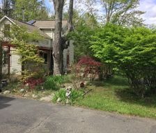 United States New York Kingston vacation rental compare prices direct by owner 219958