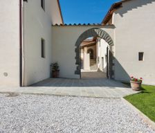 Italy Toscana Lastra a Signa vacation rental compare prices direct by owner 5298849