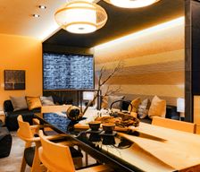 Japan Aichi Nagoya vacation rental compare prices direct by owner 23764088