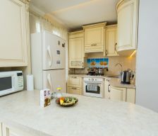 Ukraine Ternopil's'ka oblast Ternopil vacation rental compare prices direct by owner 4179194