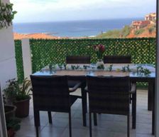 Algeria Tipaza Province Cherchell vacation rental compare prices direct by owner 24611575
