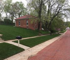 United States Nebraska Plattsmouth vacation rental compare prices direct by owner 662369