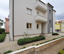 Croatia Šibensko-kninska županija Srima vacation rental compare prices direct by owner 3911428