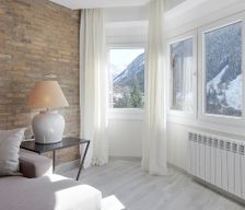 Spain Catalonia Baqueira vacation rental compare prices direct by owner 24889434