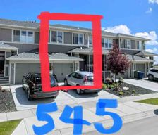 Canada Alberta Airdrie vacation rental compare prices direct by owner 10854412