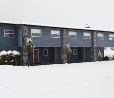 New Zealand Manawatu-Wanganui Ohakune vacation rental compare prices direct by owner 5761181