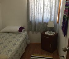 Chile Araucanía Coelemu vacation rental compare prices direct by owner 3120020