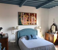 Italy Toscana Piombino vacation rental compare prices direct by owner 7764161