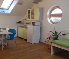 Czechia Central Bohemia (region) Bobnice vacation rental compare prices direct by owner 5410874