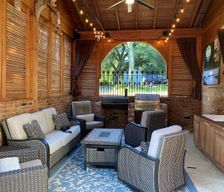 United States Mississippi Natchez vacation rental compare prices direct by owner 2781610