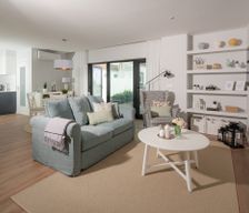 Portugal Açores Ponta Delgada vacation rental compare prices direct by owner 11391284