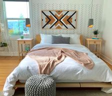 United States Washington Seattle vacation rental compare prices direct by owner 2088703