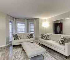 United States Tennessee Memphis vacation rental compare prices direct by owner 15720231