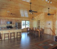United States New York Cape Vincent vacation rental compare prices direct by owner 11444549