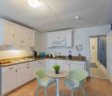 United States West Virginia Martinsburg vacation rental compare prices direct by owner 32867559