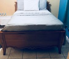 Nicaragua Departamento de Managua Managua vacation rental compare prices direct by owner 3657875