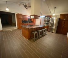 United States Missouri Kansas City vacation rental compare prices direct by owner 2275359