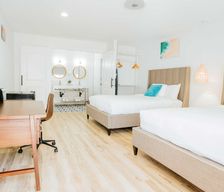 United States California Long Beach vacation rental compare prices direct by owner 1095327
