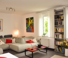 Germany Nordrhein-Westfalen Stolberg (Rhineland) vacation rental compare prices direct by owner 4189085