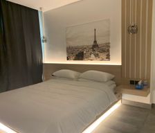 Kuwait Hawalli Governorate Salmiya vacation rental compare prices direct by owner 3958182