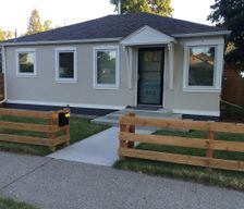 United States Montana Bozeman vacation rental compare prices direct by owner 223264