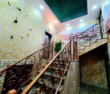 Armenia Shirak Province Gyumri vacation rental compare prices direct by owner 4470749