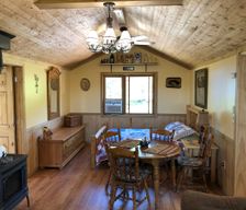 United States South Dakota Deadwood vacation rental compare prices direct by owner 548444