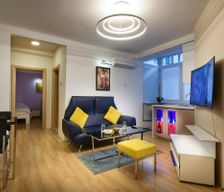 Republic of North Macedonia  Skopje vacation rental compare prices direct by owner 5352525